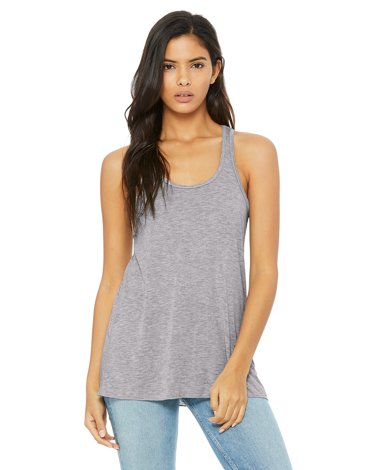Flowy Racerback Tank Teely Shop Womens If You Can Read This Youre Fishing Too Close Bella Canvas Flowy Racerback Tank Teely Shop Womens If You Can Read This Youre Fishing Too Close Bella Canvas